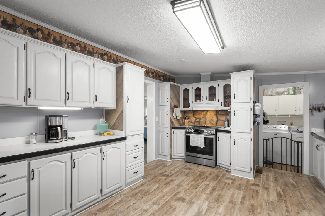 Photo of 6560 Piney River Rd