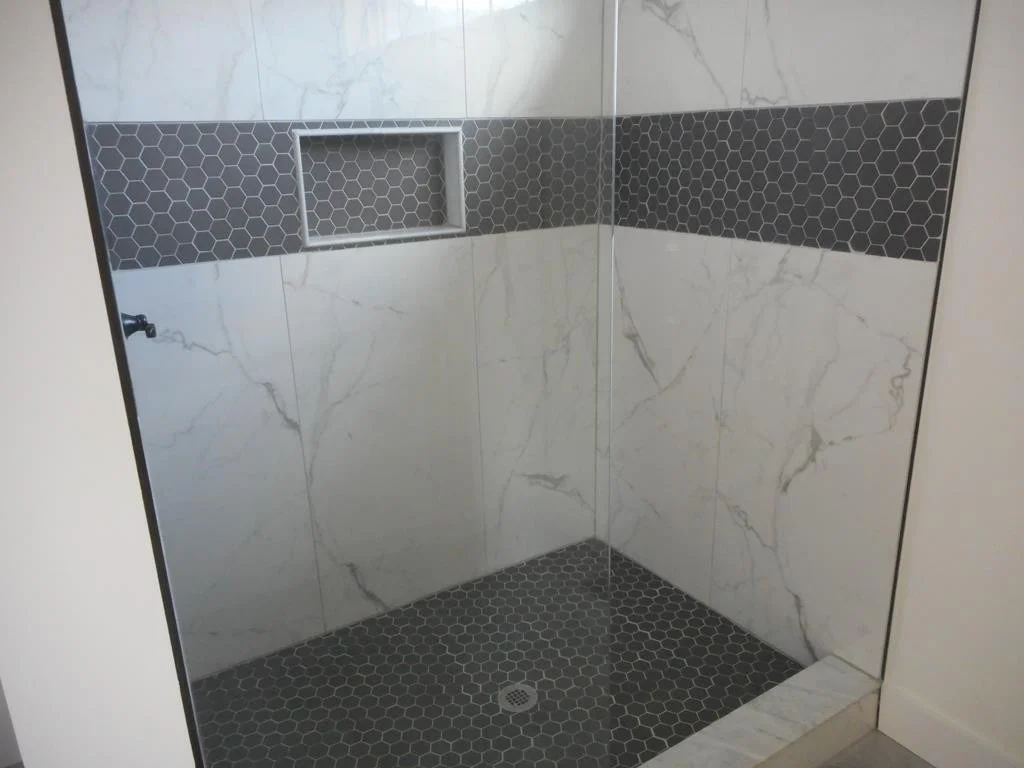 Photo of 2779 Maplescrest Lane