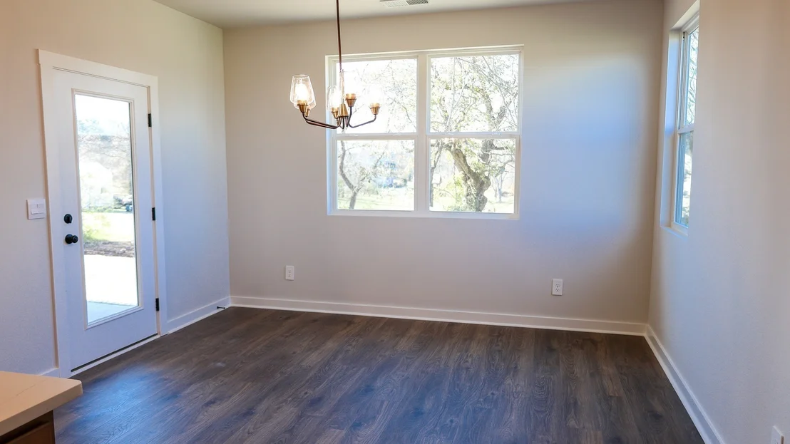 Photo of 331 Harvest Point Blvd