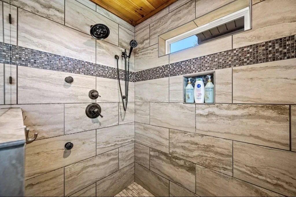 Photo of 2722 Red Sky Drive