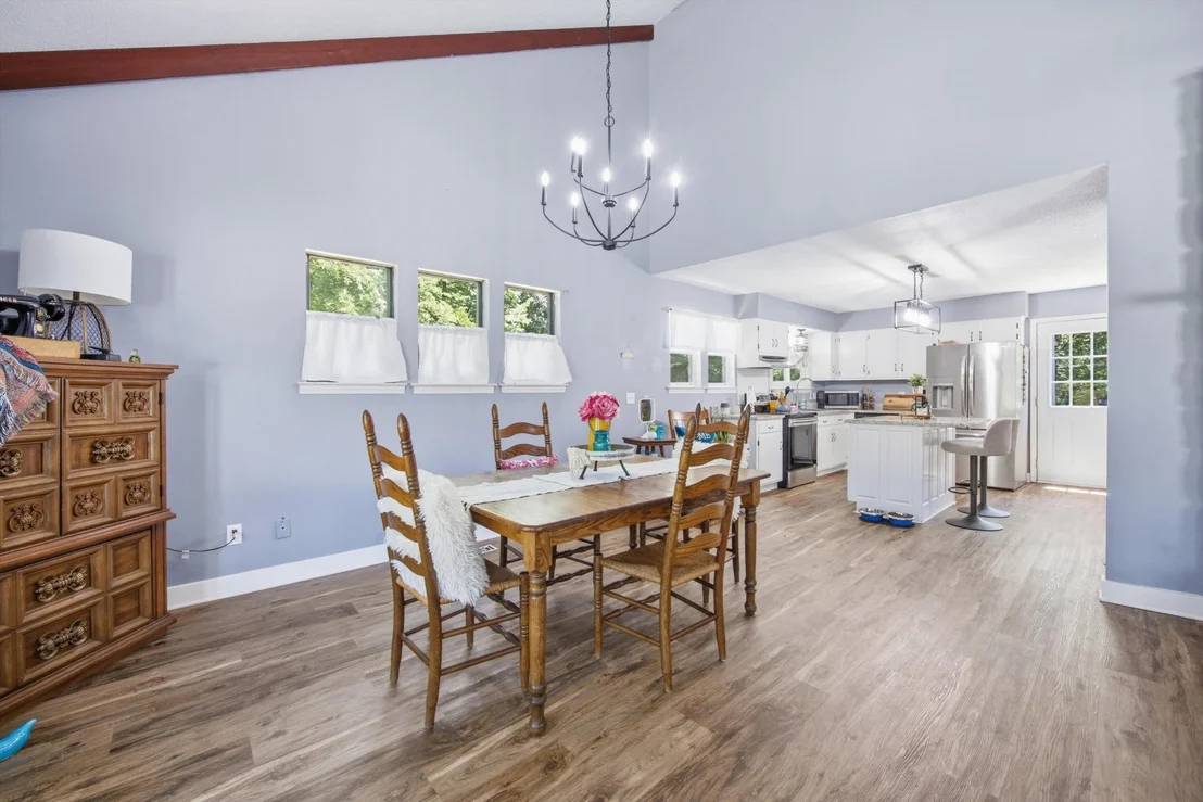 Photo of 9204 Pine Ridge Road