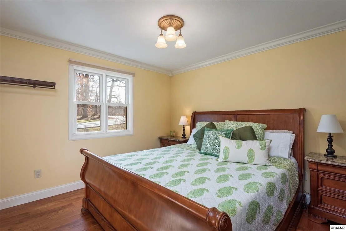 Photo of 1024 Pullen Road