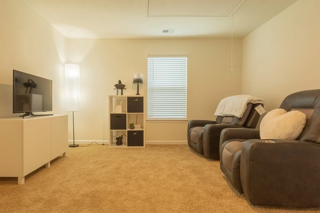Photo of 427 Cedar Park Drive