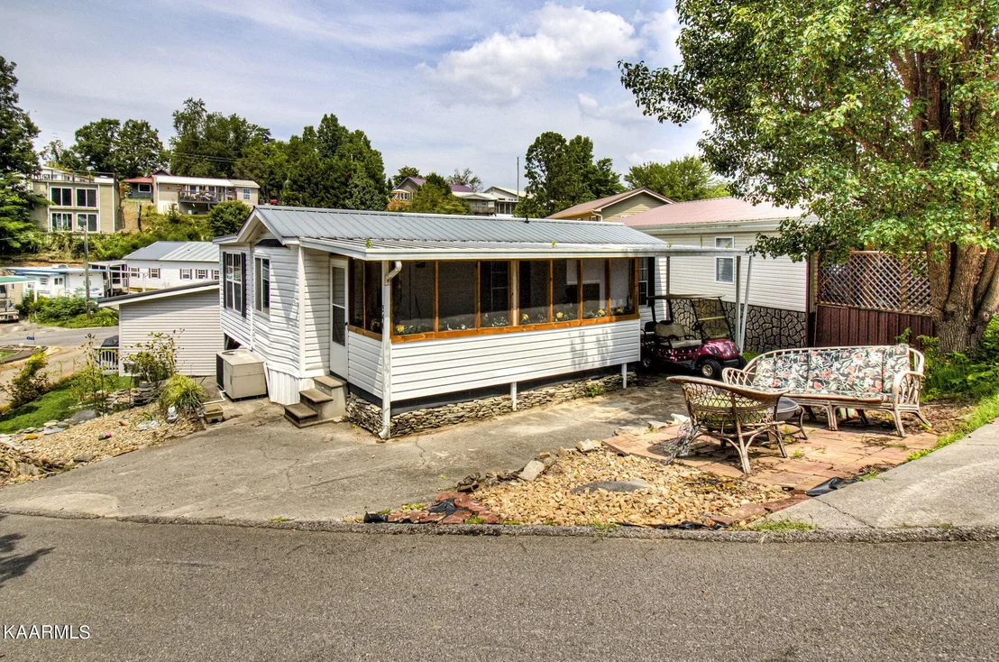Photo of 546 Flamingo Circle