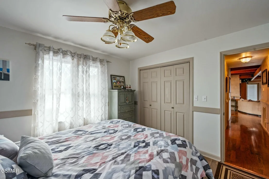 Photo of 3013 Hatcher Top Road