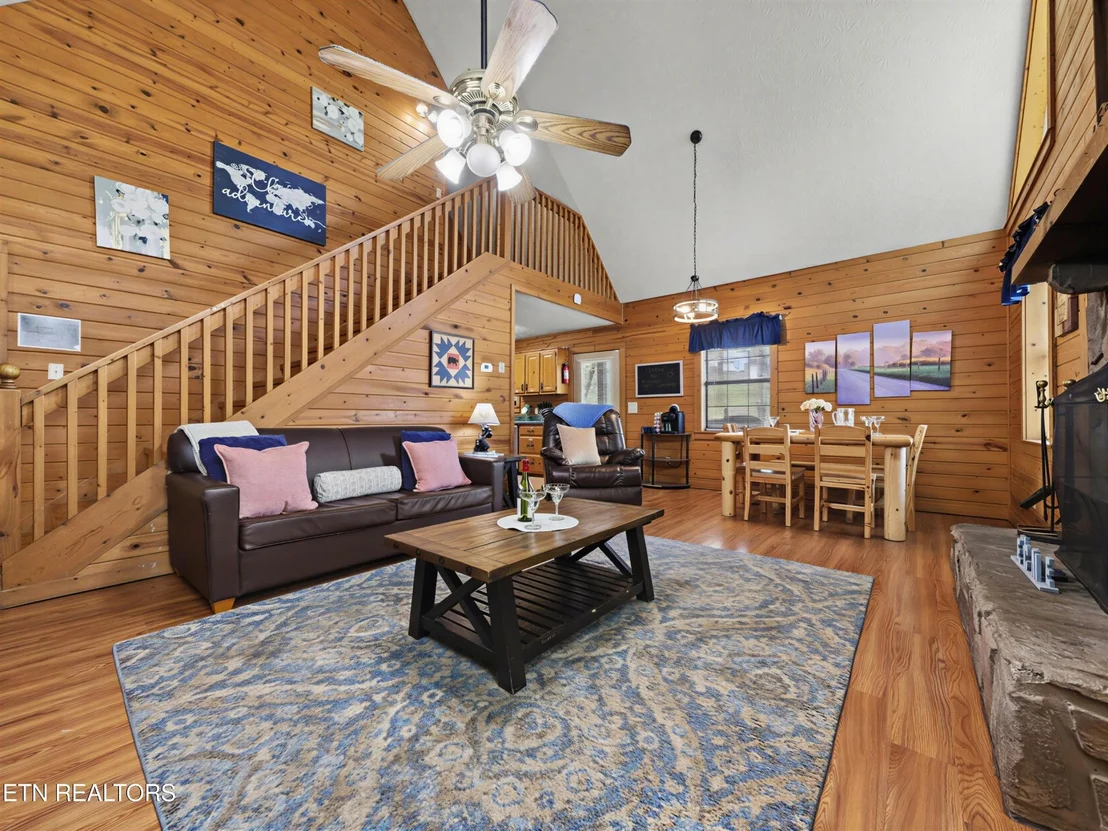 Photo of 3421 Shelnutt Way