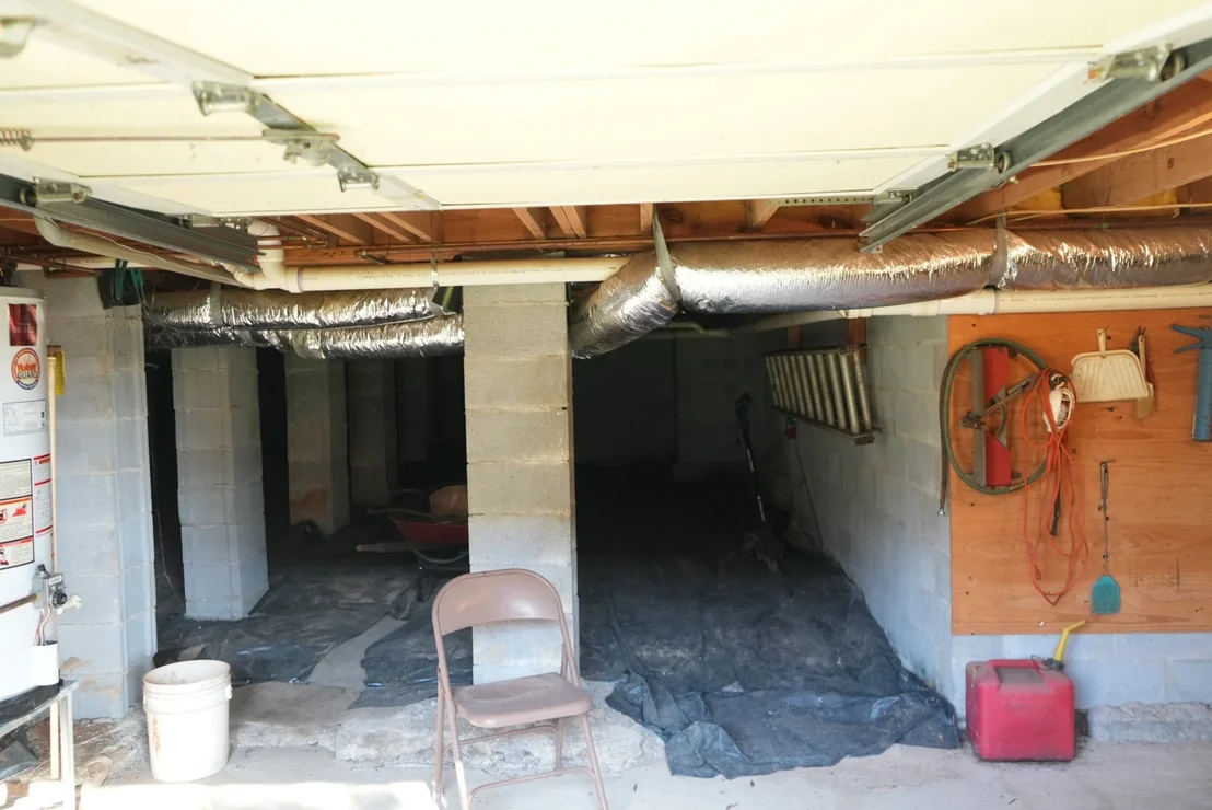 Photo of 277 Chipaway Dr