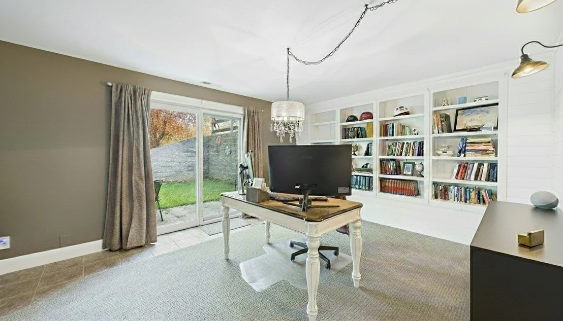 Photo of 45 Bryson Rd