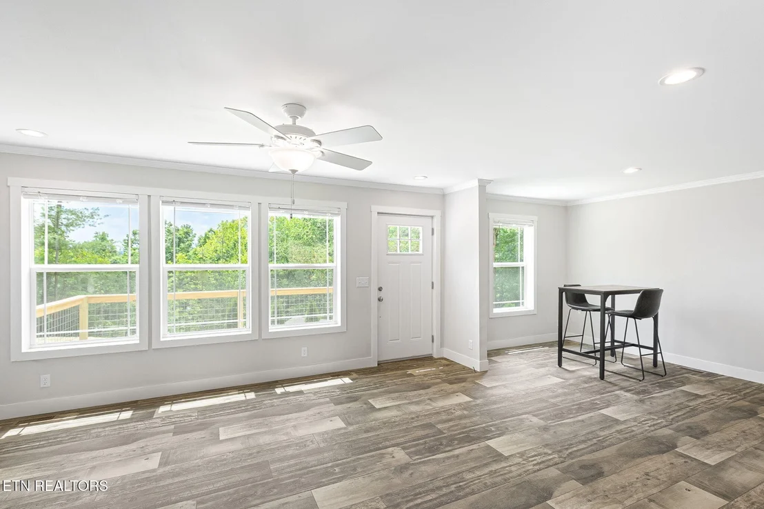 Photo of 1530 Alpine Drive