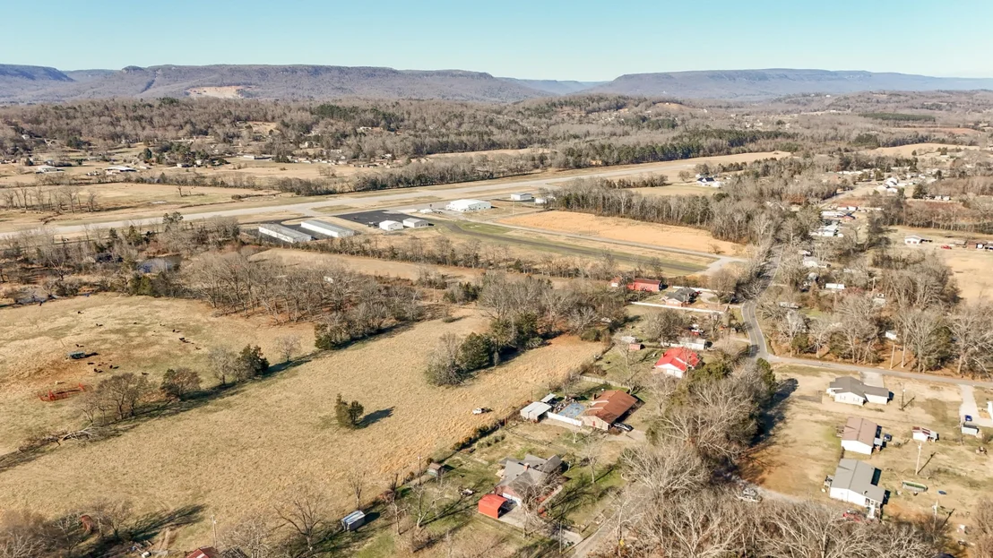 Photo of 515 Hancock Road