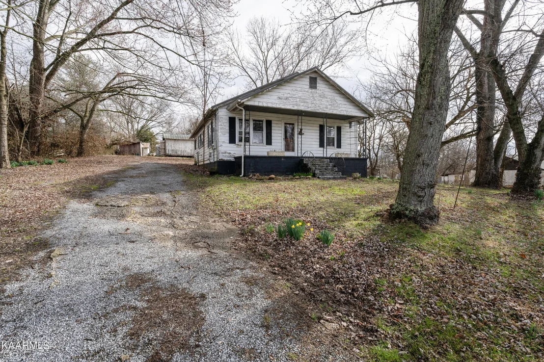 Photo of 119 Housley Ave