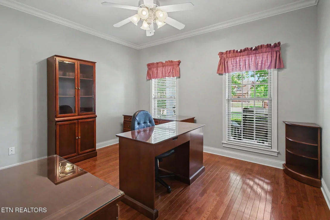 Photo of 140 Big Oak Drive