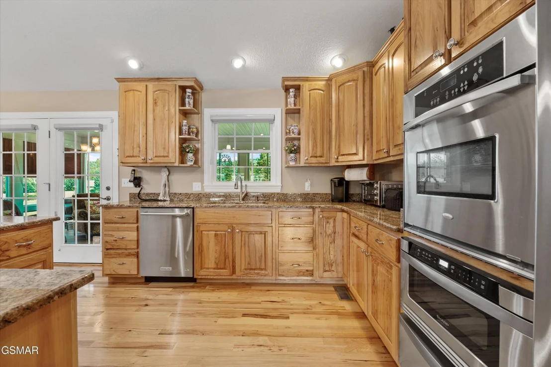 Photo of 3490 Colton Circle
