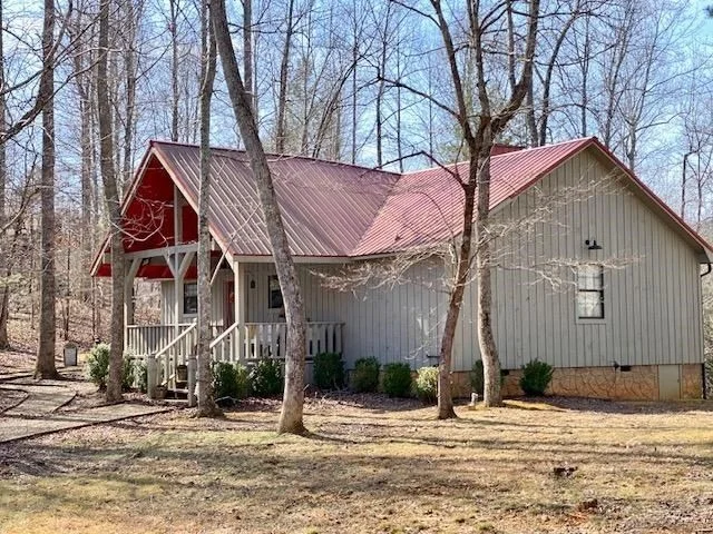 Photo of 3429 Shelnutt Way