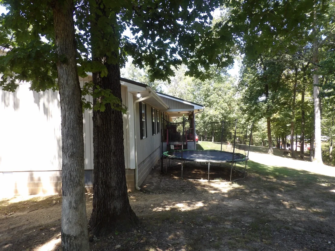 Photo of 2719 McKenzie Rd