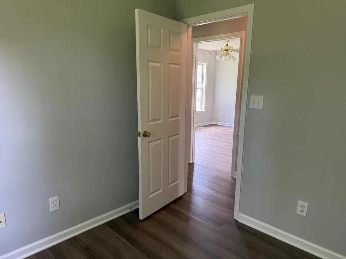 Photo of 155 WILLOW ST