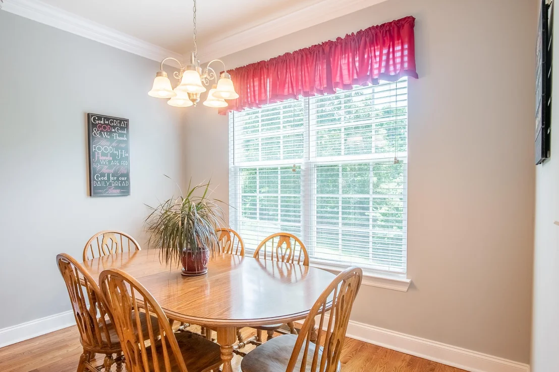 Photo of 425 Wildewood Trail
