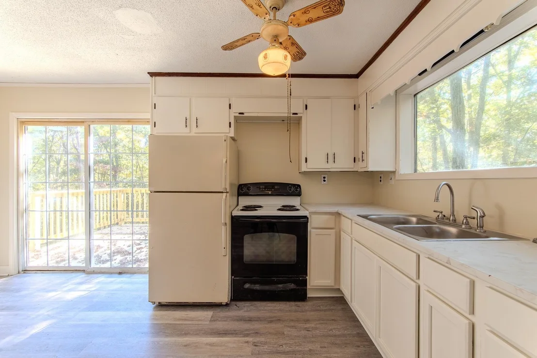 Photo of 35 TRAIL LN