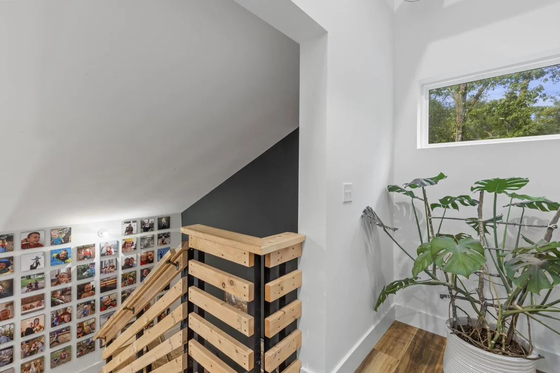 Photo of 163 Sunset Ridge Drive