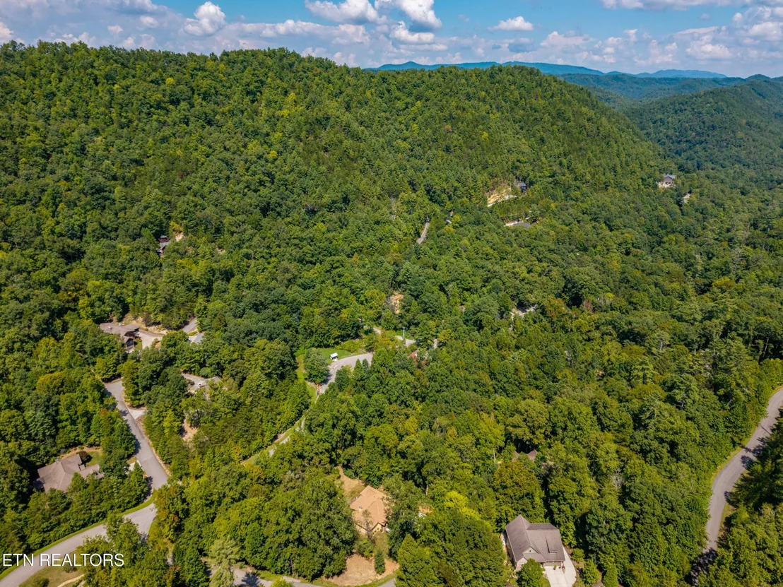 Photo of 407 Chetola Tr