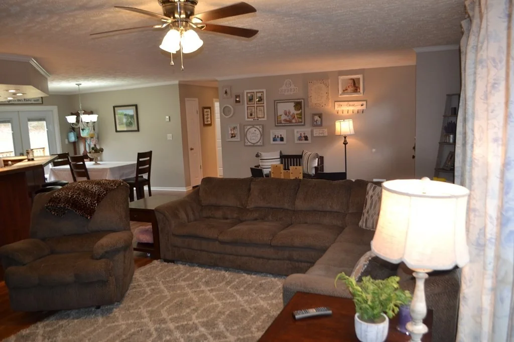Photo of 3949 Roundtop Drive