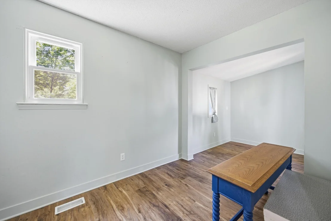Photo of 9204 Pine Ridge Road