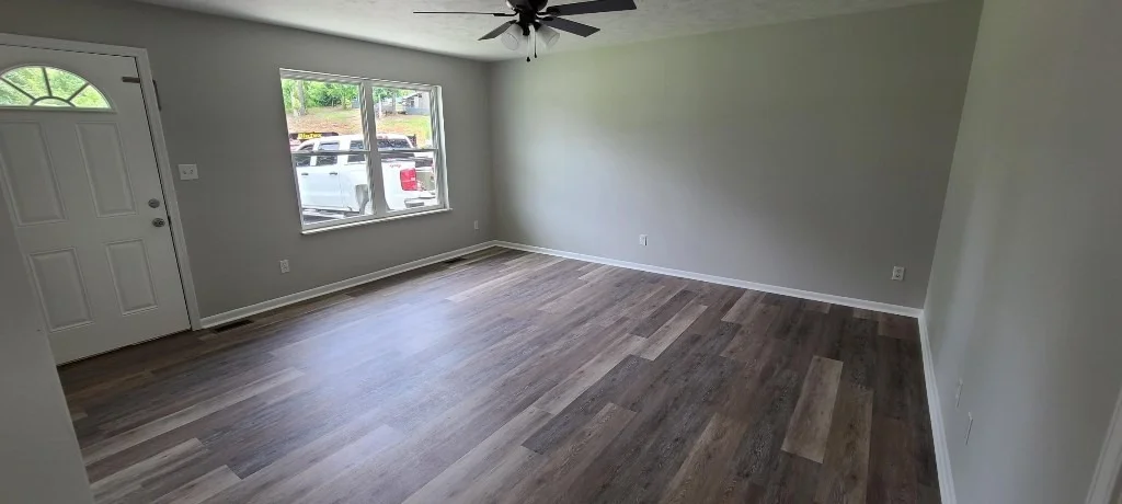 Photo of 1709 Shields Drive