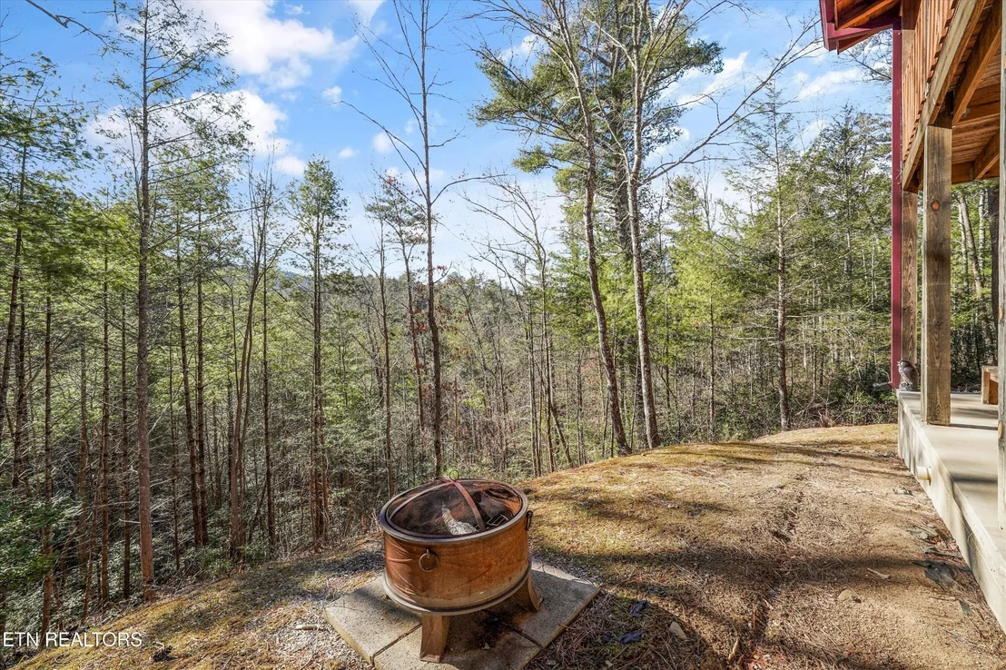 Photo of 4140 Mountain Rest Way