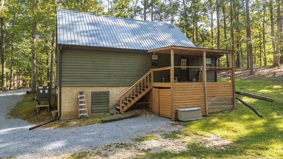 Photo of 25 PICKWICK WOODS CV