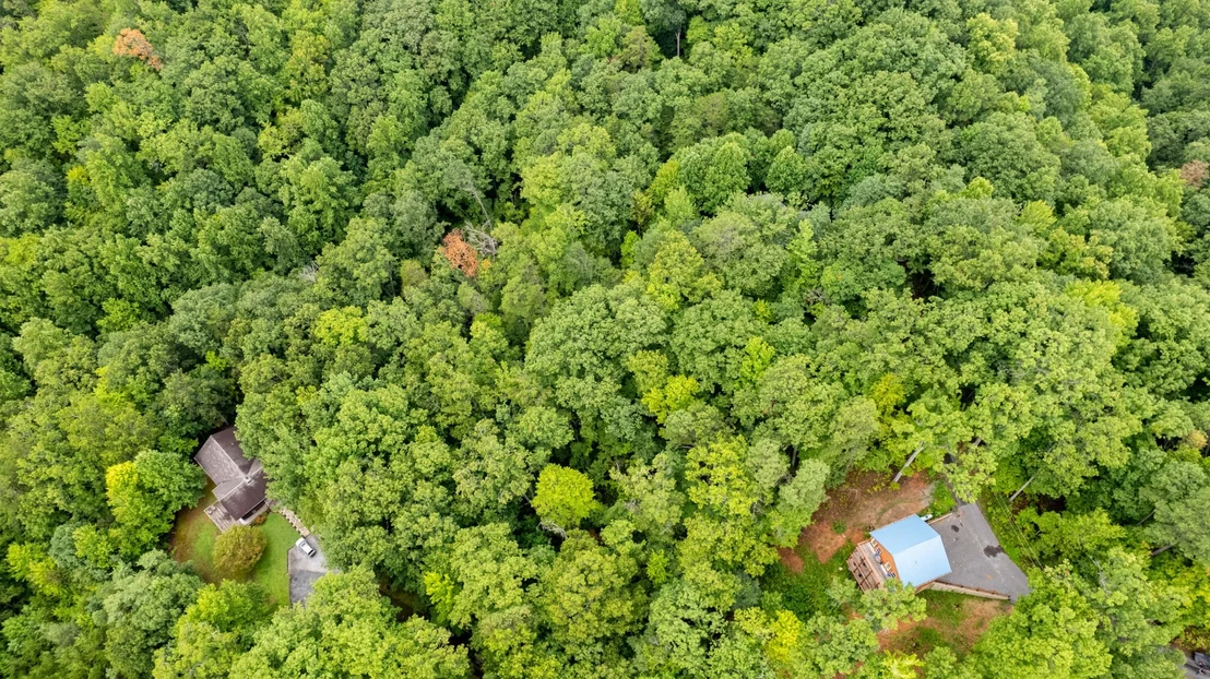Photo of 11 Spring Hill Drive