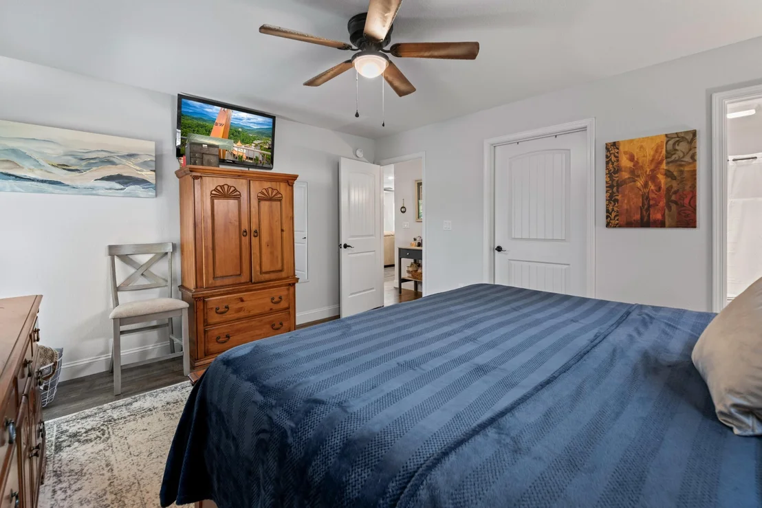 Photo of 1179 S Fork Drive