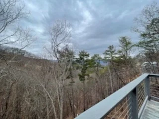 Photo of 3205 Emerald Springs Loop