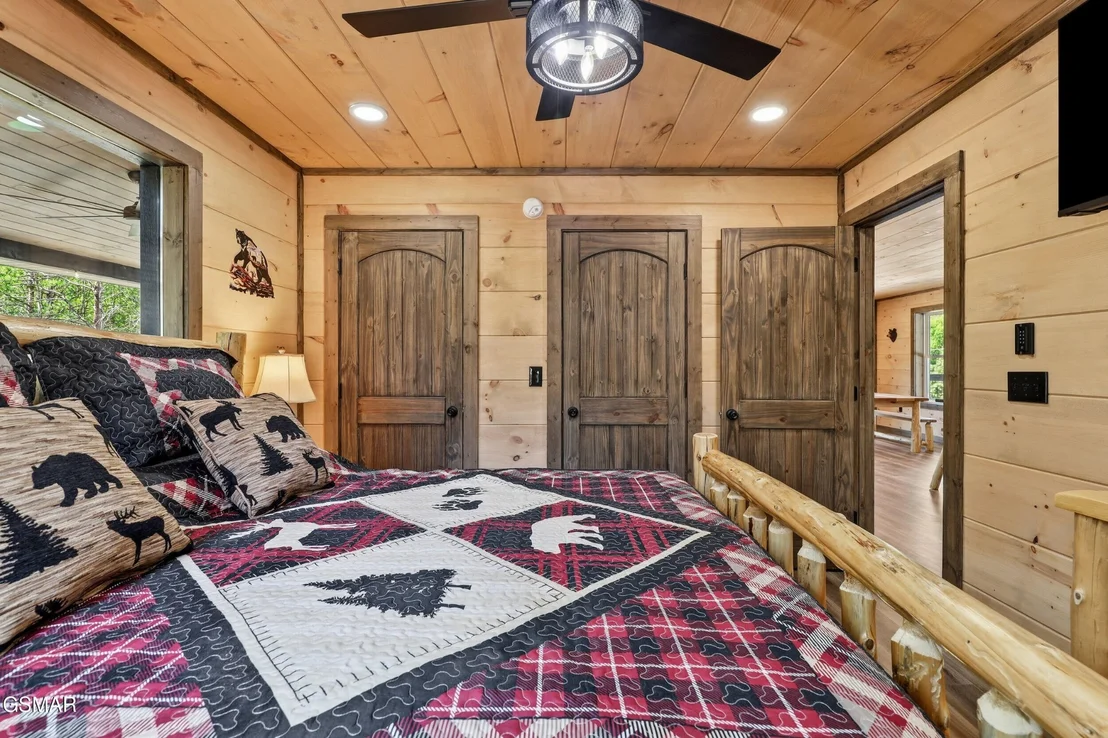 Photo of 606 Cedar Road