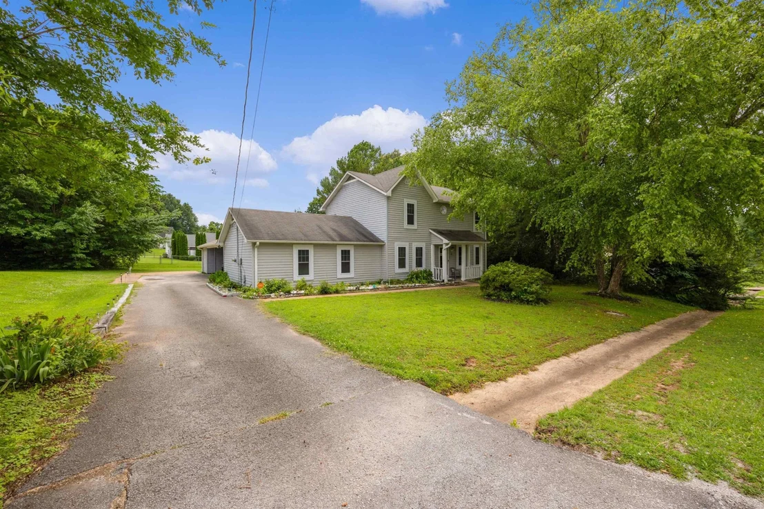 Photo of 99 Hidden Valley Dr
