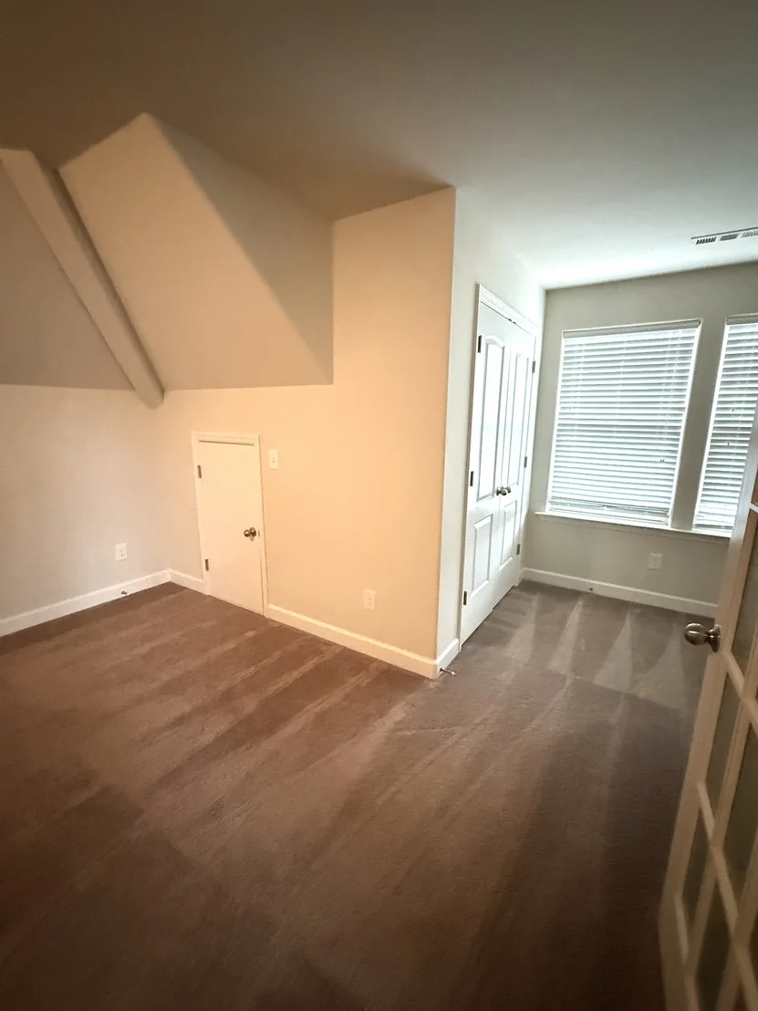 Photo of 4012 Lexie Ln