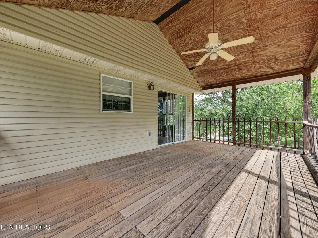 Photo of 862 Hinkle Estates Drive