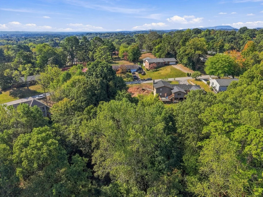 Photo of 4619 Tarpon Trail
