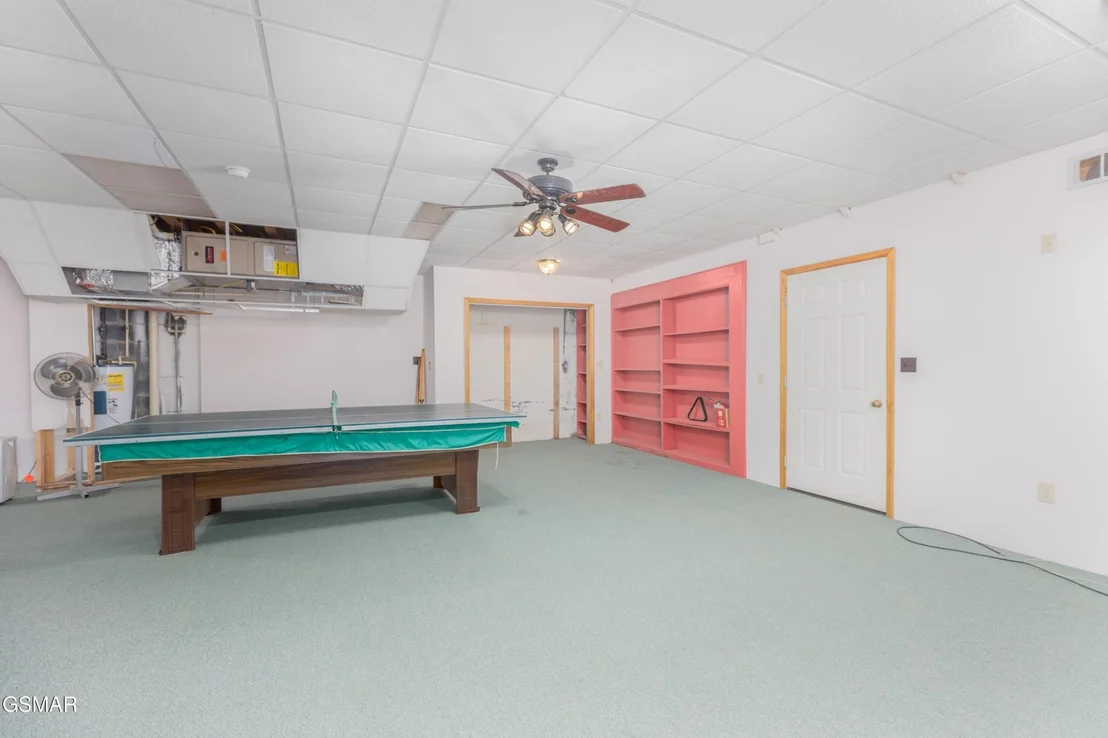 Photo of 3045 Shallow Ridge Road