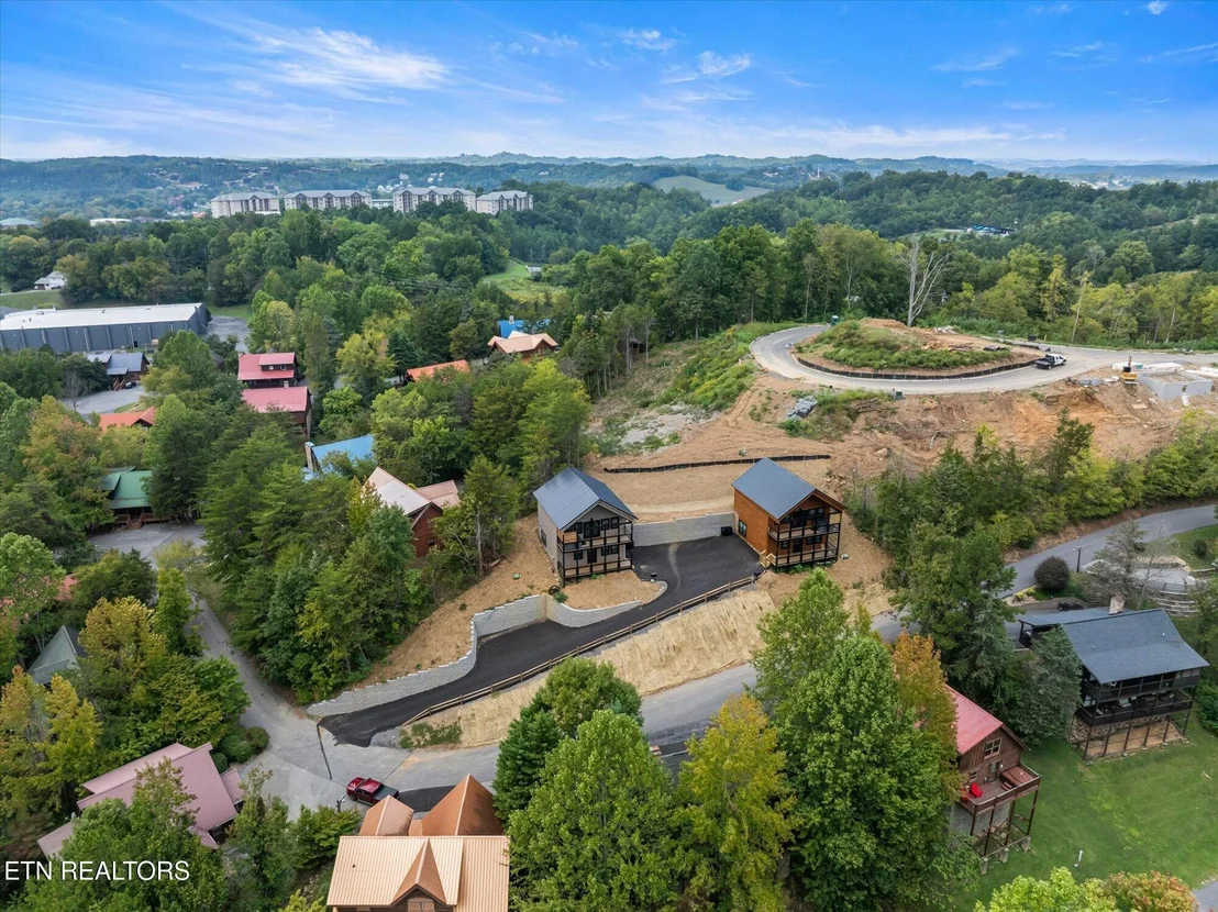 Photo of 2435 Cobbler Way