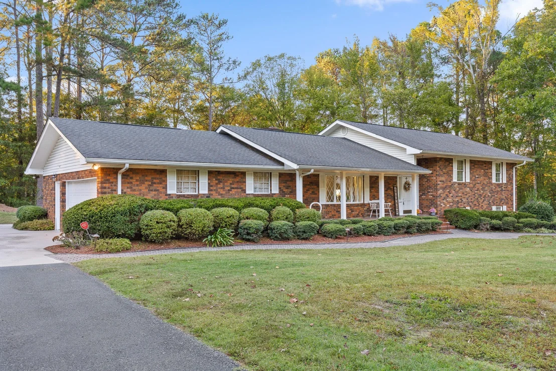 Photo of 259 Pierce Drive