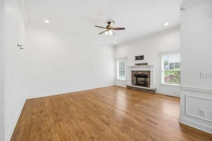 Photo of 9041 Silver Maple Drive