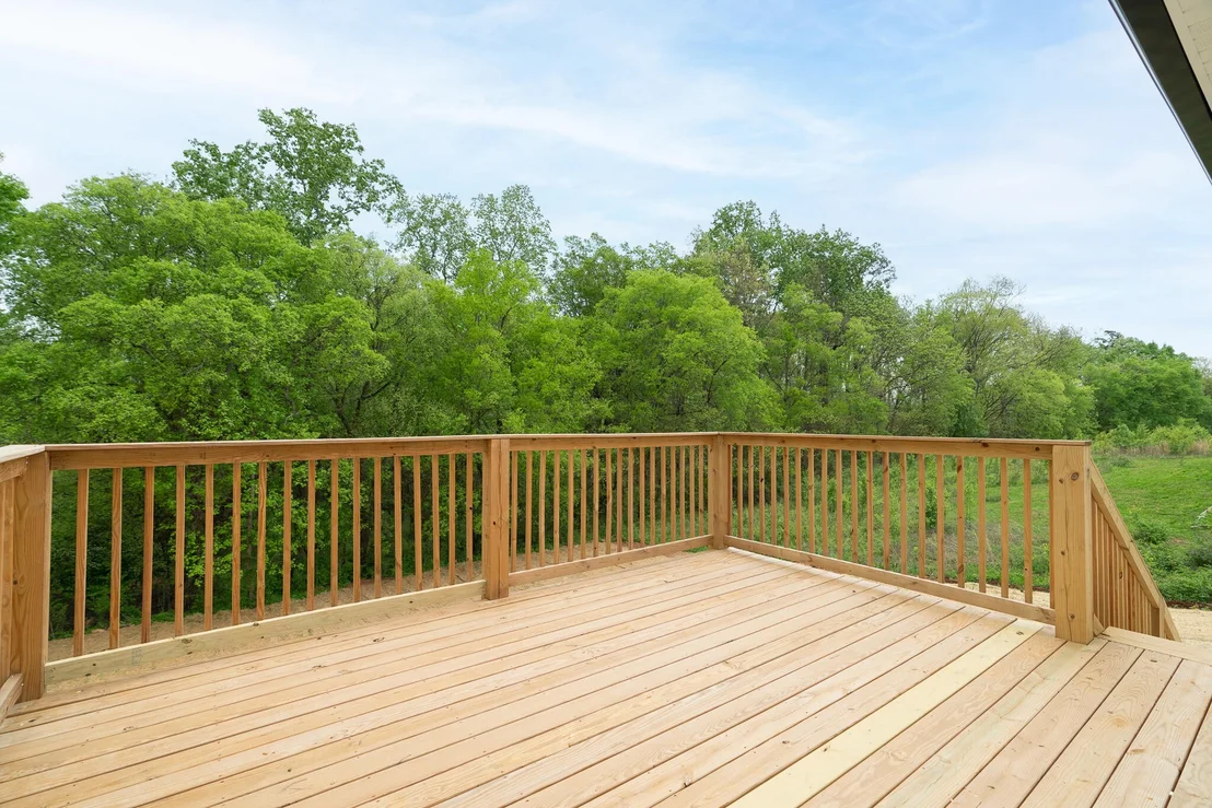 Photo of 2114 Kings View Loop