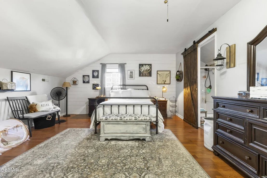 Photo of 2143 Hill Trail Drive