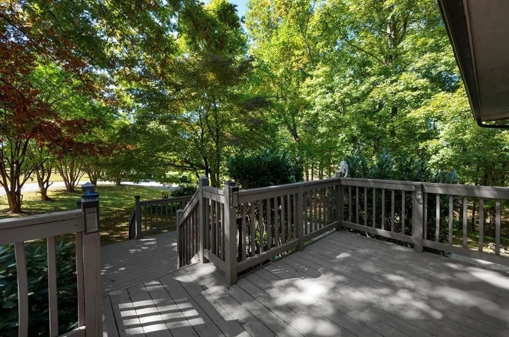 Photo of 3719 Thayer Lane