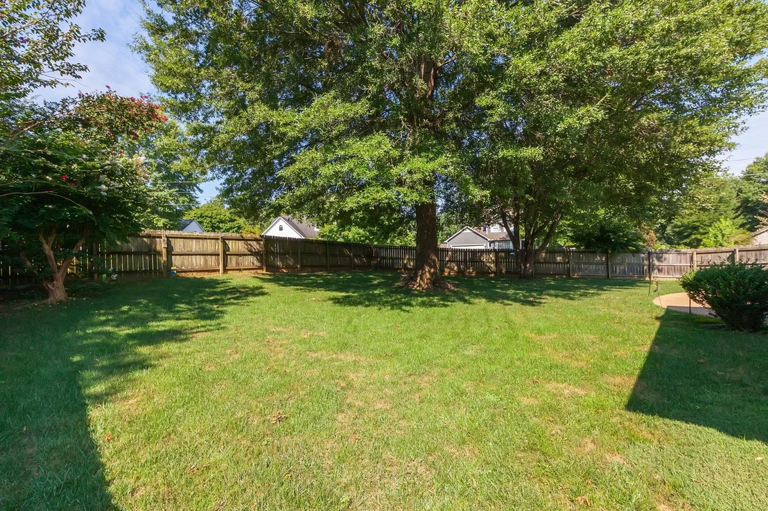 Photo of 117 Baymeadows Dr