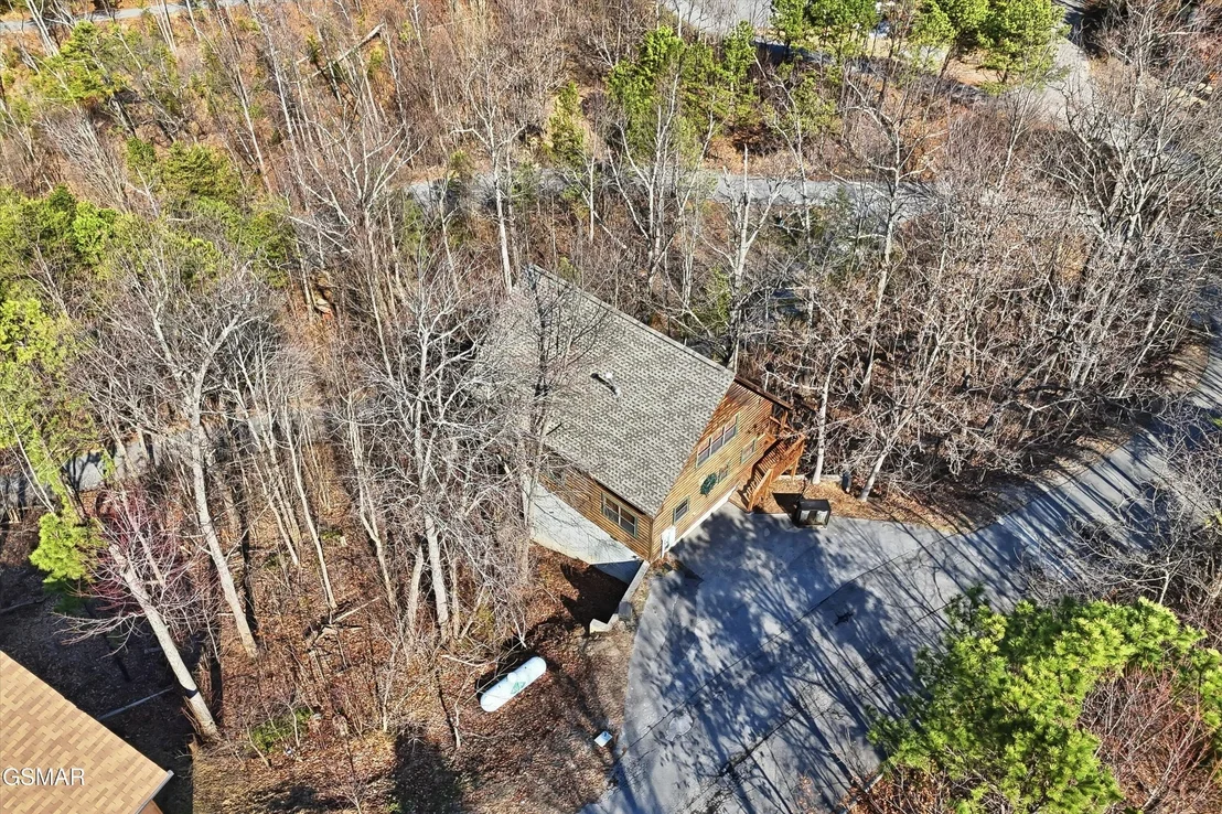 Photo of 2856 Eagle Crest Way