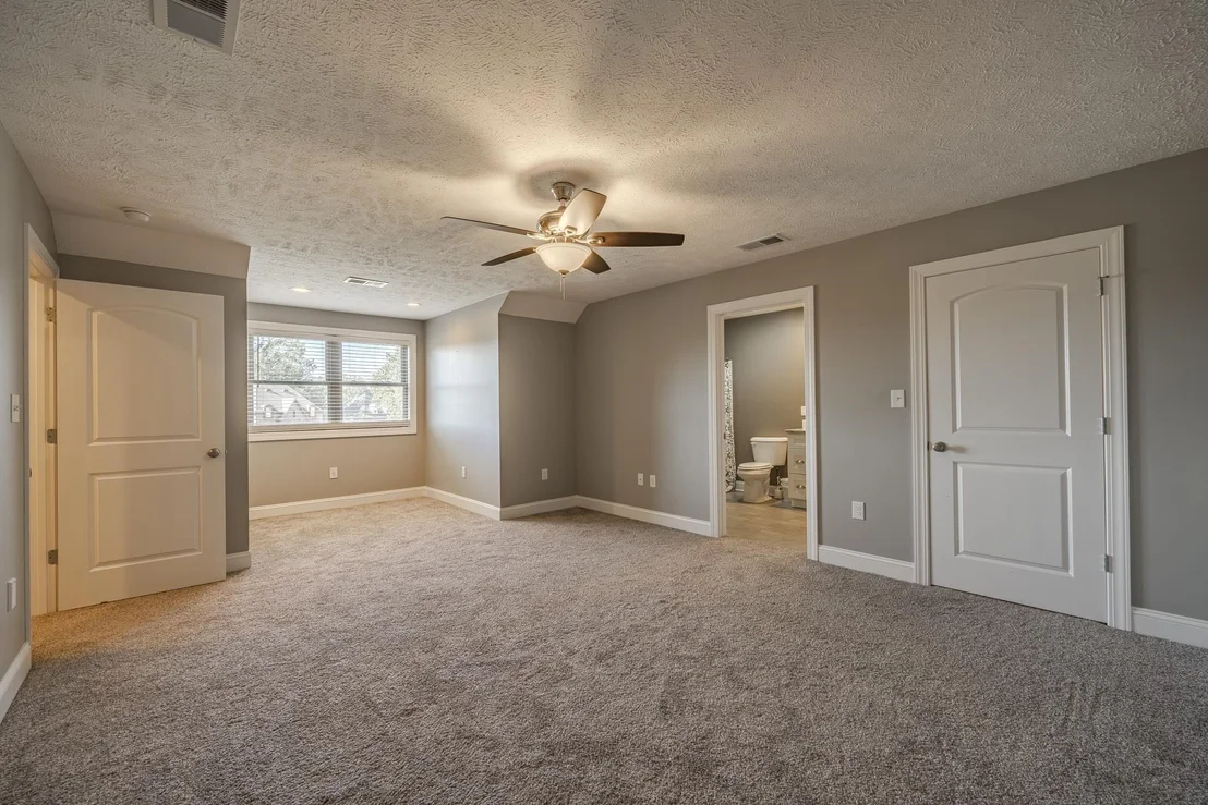 Photo of 205 TWIN FORK LN