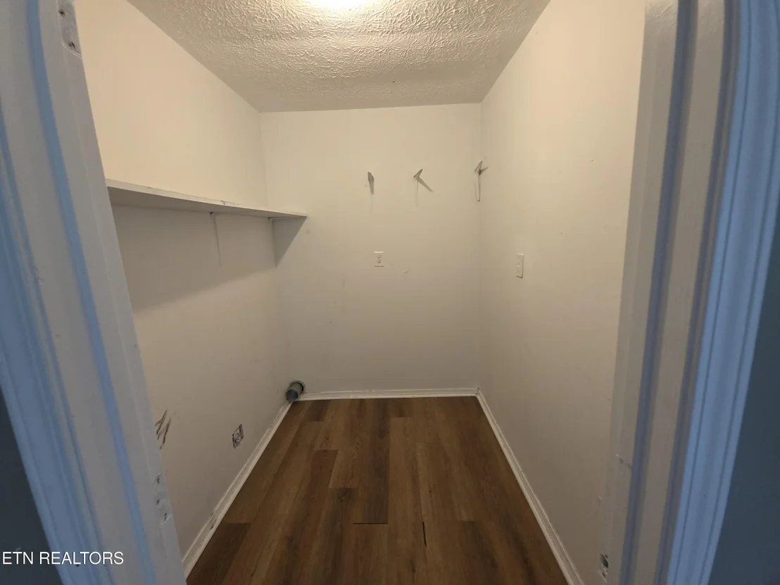 Photo of 115 Cedar Circle