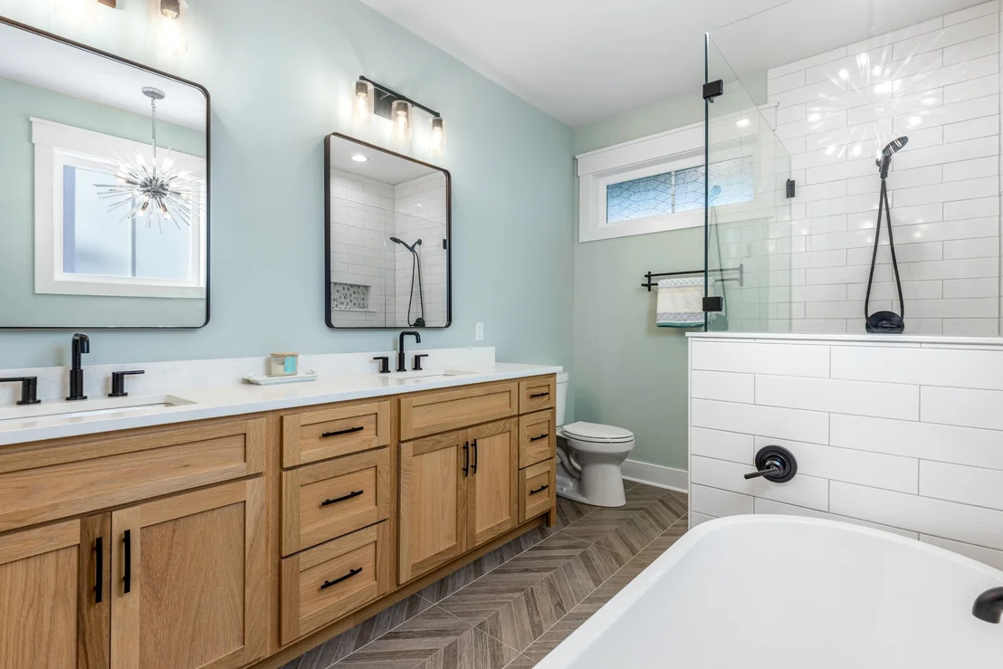Photo of 925 Sunset Circle