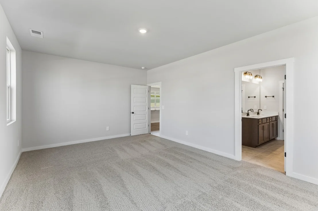 Photo of 4019 Red Hawk Rd